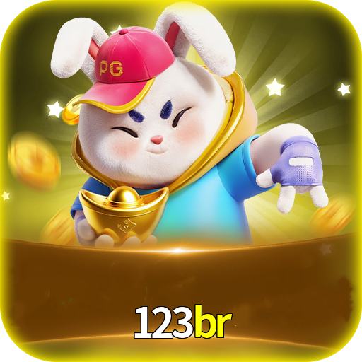 Imagem promocional da 123br mostrando a plataforma e suas vantagens